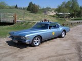 ai612.photobucket.com_albums_tt203_911disp_th_100_0601.jpg