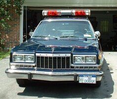 ablog.hemmings.com_wp_content_uploads_2007_08_Diplomatcopcar_02_resized.jpg