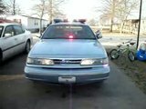 ai299.photobucket.com_albums_mm291_deputystephenson_th_copcar002.jpg