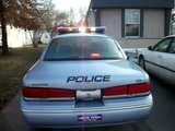 ai299.photobucket.com_albums_mm291_deputystephenson_th_copcar001.jpg