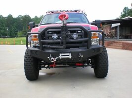 ai17.photobucket.com_albums_b83_ffcarter46_P6020212.jpg