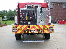 ai17.photobucket.com_albums_b83_ffcarter46_P6020224.jpg