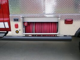 ai17.photobucket.com_albums_b83_ffcarter46_P6020208.jpg