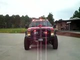ai17.photobucket.com_albums_b83_ffcarter46_th_P6020225.jpg