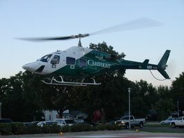 ai78.photobucket.com_albums_j104_code3ville_Helicopters_DSC03297.jpg