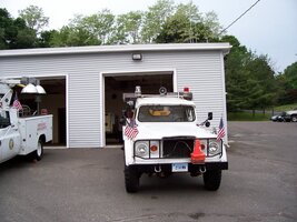 ai32.photobucket.com_albums_d20_kitn1mcc_emtrucks_100_0283.jpg