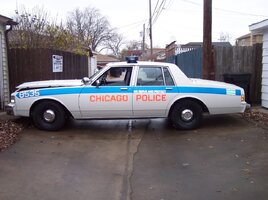 ai177.photobucket.com_albums_w231_cpd1212_1990_20Caprice_100_3254.jpg