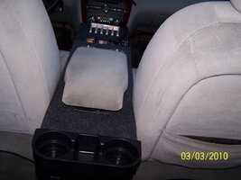 ai286.photobucket.com_albums_ll85_hfd163_Install_2007_20Impala_100_8439.jpg ai286.photobucket.com_albums_ll85_hfd163_Install_2007_20Impala_100_8439.jpg