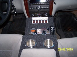 ai286.photobucket.com_albums_ll85_hfd163_Install_2007_20Impala_100_8440.jpg ai286.photobucket.com_albums_ll85_hfd163_Install_2007_20Impala_100_8440.jpg