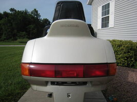 ai265.photobucket.com_albums_ii214_N7UBO_PC800_Rear.jpg ai265.photobucket.com_albums_ii214_N7UBO_PC800_Rear.jpg