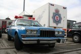ai288.photobucket.com_albums_ll175_csm1881_nypd_hire_th_IMG_9049.jpg