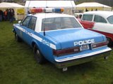 ai288.photobucket.com_albums_ll175_csm1881_nypd_hire_th_CIMG1728.jpg