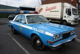 ai288.photobucket.com_albums_ll175_csm1881_nypd_hire_th_NYPD_015.jpg