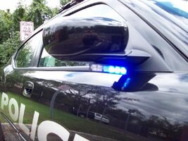 ai66.photobucket.com_albums_h277_cbpdogboy_600_GHOST_ON_MIRROR.jpg ai66.photobucket.com_albums_h277_cbpdogboy_600_GHOST_ON_MIRROR.jpg