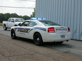 afarm5.static.flickr.com_4048_4662900149_e190870acc.jpg afarm5.static.flickr.com_4048_4662900149_e190870acc.jpg