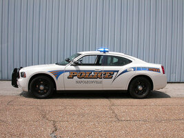 afarm5.static.flickr.com_4017_4662887645_7a314a35ac.jpg afarm5.static.flickr.com_4017_4662887645_7a314a35ac.jpg