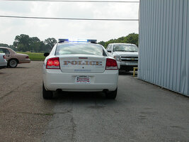 afarm5.static.flickr.com_4028_4662846215_7cf6494602.jpg afarm5.static.flickr.com_4028_4662846215_7cf6494602.jpg