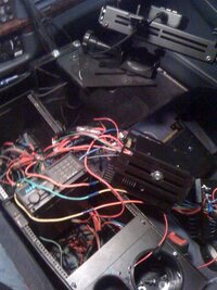 ai256.photobucket.com_albums_hh192_kadetklapp_console1.jpg ai256.photobucket.com_albums_hh192_kadetklapp_console1.jpg