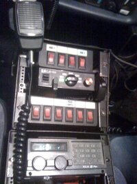 ai256.photobucket.com_albums_hh192_kadetklapp_console2.jpg ai256.photobucket.com_albums_hh192_kadetklapp_console2.jpg