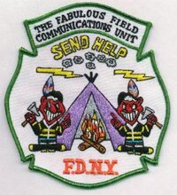 ai294.photobucket.com_albums_mm116_NPS_Ranger_fcom.jpg