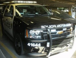 ai47.photobucket.com_albums_f196_m3rican_Houston_20Police_4069f2c92482dc4ab9d93f1978962c6d2e31.jpg