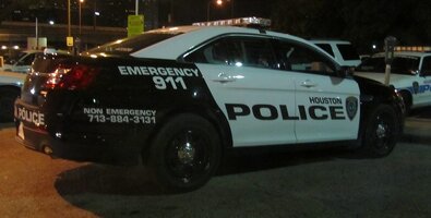 ai47.photobucket.com_albums_f196_m3rican_Houston_20Police_houston232_zpsa2c710f5.jpg