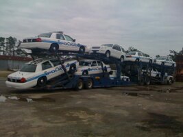 ai47.photobucket.com_albums_f196_m3rican_2010_20Police_20Equipment_20Sales_IMG_0243.jpg