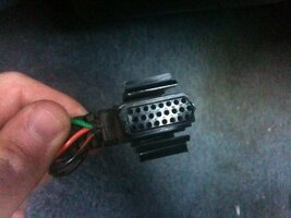 ai959.photobucket.com_albums_ae77_tiki_dood_9C1_2.jpg ai959.photobucket.com_albums_ae77_tiki_dood_9C1_2.jpg