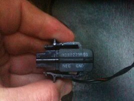 ai959.photobucket.com_albums_ae77_tiki_dood_9C1_3.jpg ai959.photobucket.com_albums_ae77_tiki_dood_9C1_3.jpg