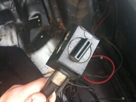 ai959.photobucket.com_albums_ae77_tiki_dood_9C1_4.jpg ai959.photobucket.com_albums_ae77_tiki_dood_9C1_4.jpg