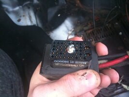 ai959.photobucket.com_albums_ae77_tiki_dood_9C1_5.jpg ai959.photobucket.com_albums_ae77_tiki_dood_9C1_5.jpg