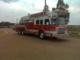 ai142.photobucket.com_albums_r95_fireman07_2007_th_2_13.jpg