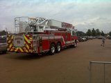 ai142.photobucket.com_albums_r95_fireman07_2007_th_5_10.jpg