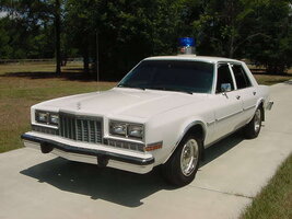 ai25.photobucket.com_albums_c66_patrol530_MVC_001S_3.jpg