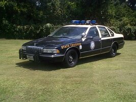 ai25.photobucket.com_albums_c66_patrol530_DCP03101.jpg