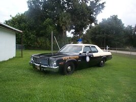 ai25.photobucket.com_albums_c66_patrol530_DCP03979_1.jpg
