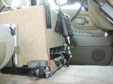 ai667.photobucket.com_albums_vv36_rwo978_Truck_20Install_th_Organizerfront.jpg