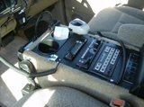 ai667.photobucket.com_albums_vv36_rwo978_Truck_20Install_th_Organizerdriversside.jpg