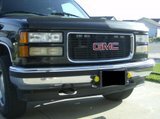 ai667.photobucket.com_albums_vv36_rwo978_Truck_20Install_th_Truckfront.jpg