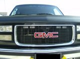 ai667.photobucket.com_albums_vv36_rwo978_Truck_20Install_th_Grille.jpg