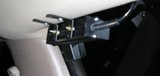 ai667.photobucket.com_albums_vv36_rwo978_Truck_20Install_th_SideDominatorInterior.jpg