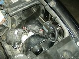 ai667.photobucket.com_albums_vv36_rwo978_Truck_20Install_th_SpeakersHLFwiring.jpg