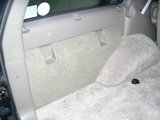 ai667.photobucket.com_albums_vv36_rwo978_Truck_20Install_th_Rearcompartment1.jpg