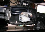 ai667.photobucket.com_albums_vv36_rwo978_Truck_20Install_th_LBconnector_truck1.jpg