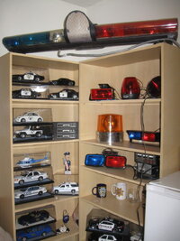 ai1000.photobucket.com_albums_af128_sheriff77_Jetsonic_IMG_2582.jpg ai1000.photobucket.com_albums_af128_sheriff77_Jetsonic_IMG_2582.jpg