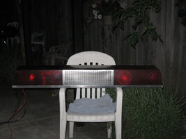 ai1000.photobucket.com_albums_af128_sheriff77_CTS_IMG_2575.jpg ai1000.photobucket.com_albums_af128_sheriff77_CTS_IMG_2575.jpg