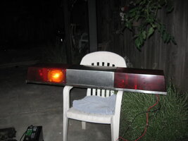 ai1000.photobucket.com_albums_af128_sheriff77_CTS_IMG_2578.jpg ai1000.photobucket.com_albums_af128_sheriff77_CTS_IMG_2578.jpg