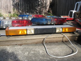 ai1000.photobucket.com_albums_af128_sheriff77_Edge_IMG_2091.jpg ai1000.photobucket.com_albums_af128_sheriff77_Edge_IMG_2091.jpg