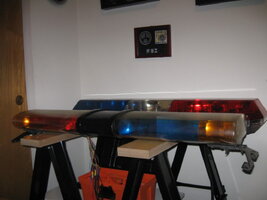 ai1000.photobucket.com_albums_af128_sheriff77_Jetsonic_IMG_1865.jpg ai1000.photobucket.com_albums_af128_sheriff77_Jetsonic_IMG_1865.jpg