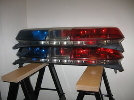 ai1000.photobucket.com_albums_af128_sheriff77_Vista_IMG_2011.jpg ai1000.photobucket.com_albums_af128_sheriff77_Vista_IMG_2011.jpg